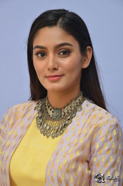 Sana-Maqbool-At-Mama-O-Chandamama-Movie-Press-Meet